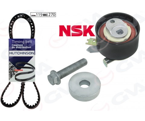 TRİGER SETİ RENAULT CLIO IV 12> SYMBOL III 13> FLUENCE 09> MEGANE IV 15> DACIA SANDERO II 12> DUSTER 10> MERCEDES OM607 W176 W246 C117 W415 X156 . NİSSAN QASHQAI II 13> JUKE 10> 1.5 dCi K9K EURO 5 119