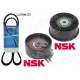 EKSANTRİK GERGİ KİTİ 089x250 MASTER II-MOVANO-LAGUNA II 01> TRAFIC II 03> 2.2DTI-2.5CDTI -7701473849