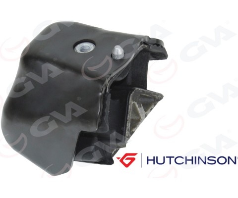 MOTOR TAKOZU ALT SAG MERCEDES W639 B906 B907 B910 . VW CRAFTER 30-35-50