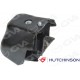 MOTOR TAKOZU ALT SAG MERCEDES W639 B906 B907 B910 . VW CRAFTER 30-35-50