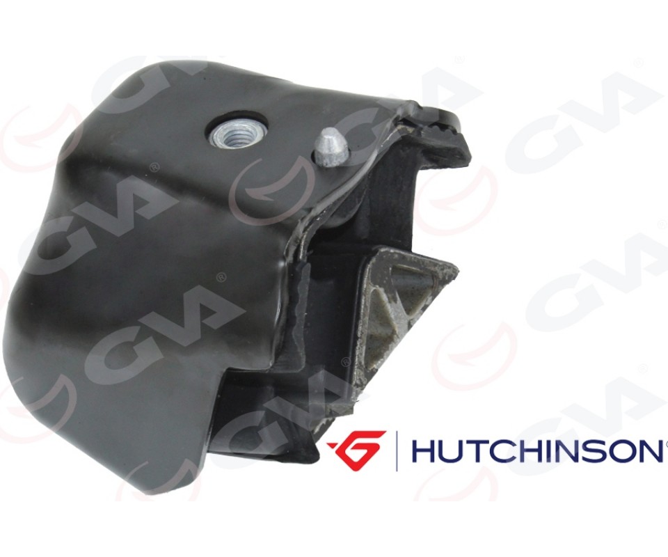 MOTOR TAKOZU ALT SAG MERCEDES W639 B906 B907 B910 . VW CRAFTER 30-35-50