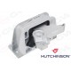 MOTOR TAKOZU SAĞ RENAULT MASTER III 10> OPEL MOVANO B 10> 2.3dCi YAĞLI