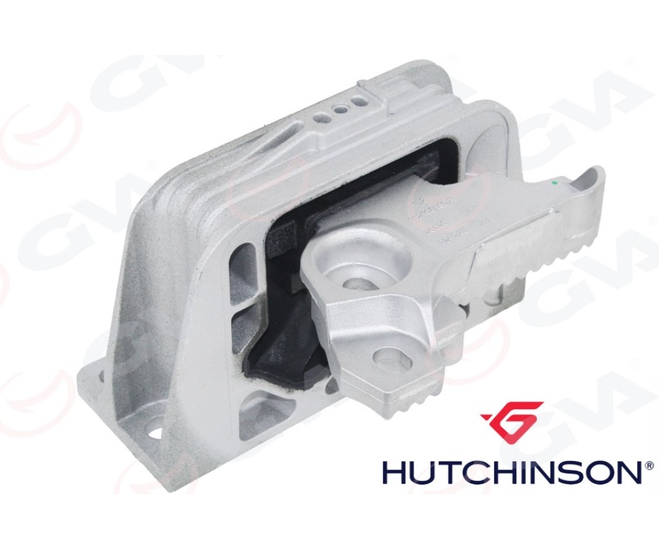 MOTOR TAKOZU SAĞ RENAULT MASTER III 10> OPEL MOVANO B 10> 2.3dCi YAĞLI