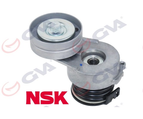 ALTERNATÖR GERGİ RULMANI KÜTÜKLÜ ASTRA G-H-COMBO-CORSA C-MERIVA 1.7CDTI-1.7DTI 16V 00>