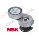 ALTERNATÖR GERGİ RULMANI KÜTÜKLÜ ASTRA G-H-COMBO-CORSA C-MERIVA 1.7CDTI-1.7DTI 16V 00>