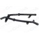 SOGUTMA SUYU BORUSU MERCEDES M271 EVO W204 S204 C204 W212 C207 A207 R172