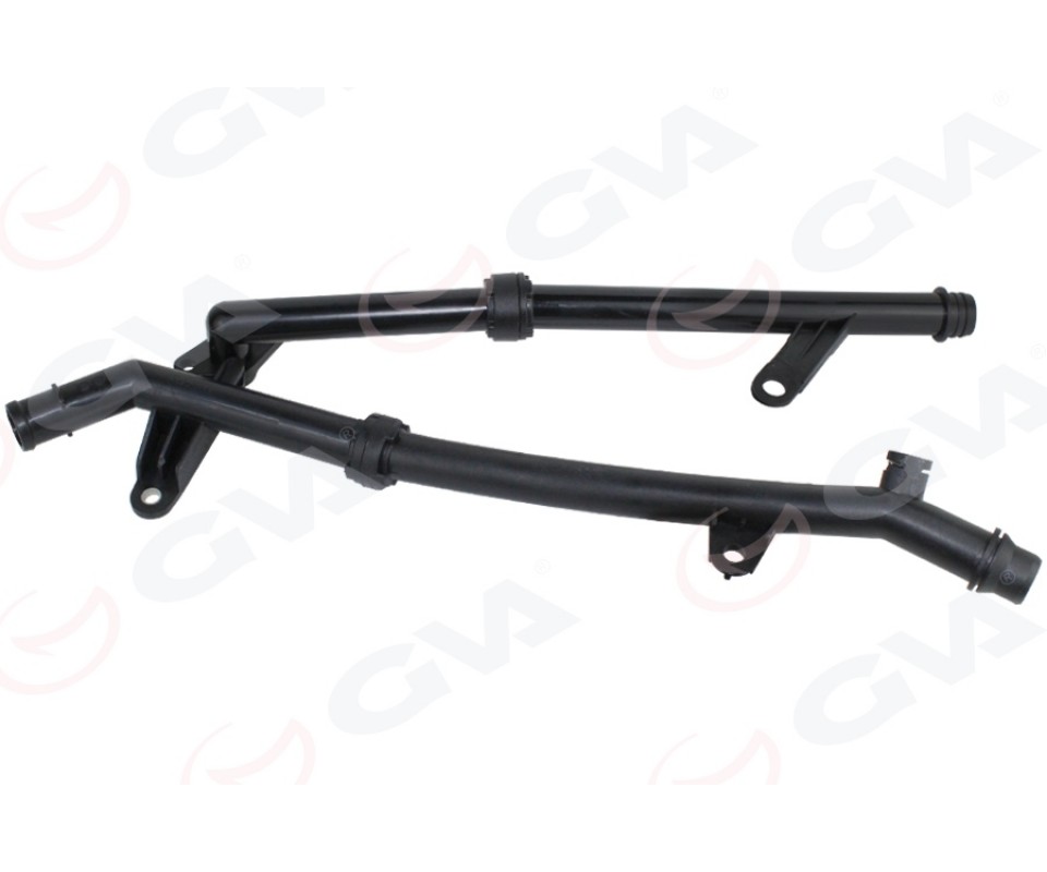 SOGUTMA SUYU BORUSU MERCEDES M271 EVO W204 S204 C204 W212 C207 A207 R172