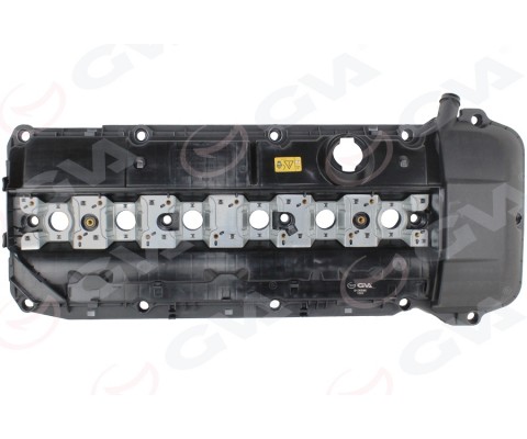 KULBUTOR KAPAGI BMW M52 M54 E39 E46 E53