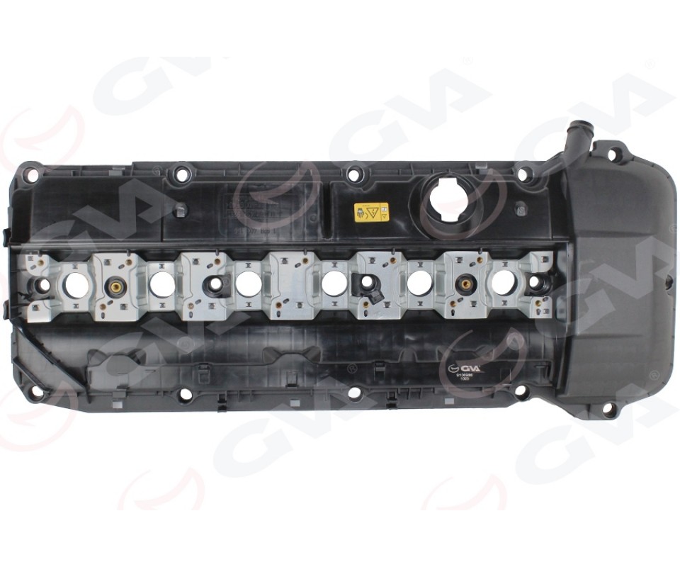 KULBUTOR KAPAGI BMW M52 M54 E39 E46 E53