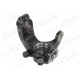 AKS TAŞIYICI SAĞ FORD CONNECT 02>