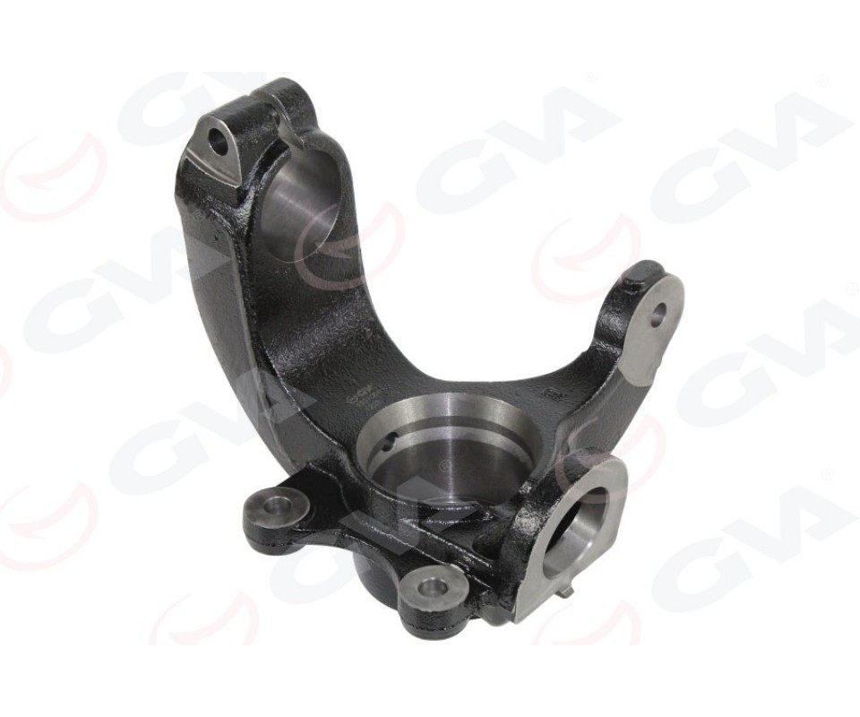 AKS TAŞIYICI SAĞ FORD CONNECT 02>