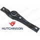 MOTOR TAKOZU ORTA GOLF7-POLO-PASSAT-A3-LEON 1.2-1.4-1.5 TSI 2013 >