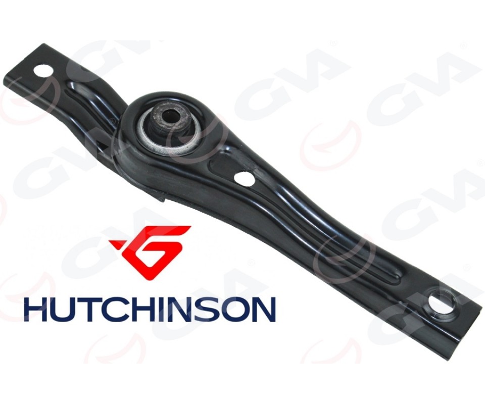 MOTOR TAKOZU ORTA GOLF7-POLO-PASSAT-A3-LEON 1.2-1.4-1.5 TSI 2013 >