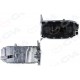 MOTOR YAĞ KARTERİ ASTRA J 1.6 16V A16-B16XER CRUZE 1.6-18 16V F16D4-LDE-2H0 OTOMATİK ŞANZIMAN