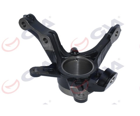 AKS TAŞIYICI ÖN SAĞ HONDA CIVIC 1.6L R16A2 VTEC sedan FB7 12-15 ABS Lİ