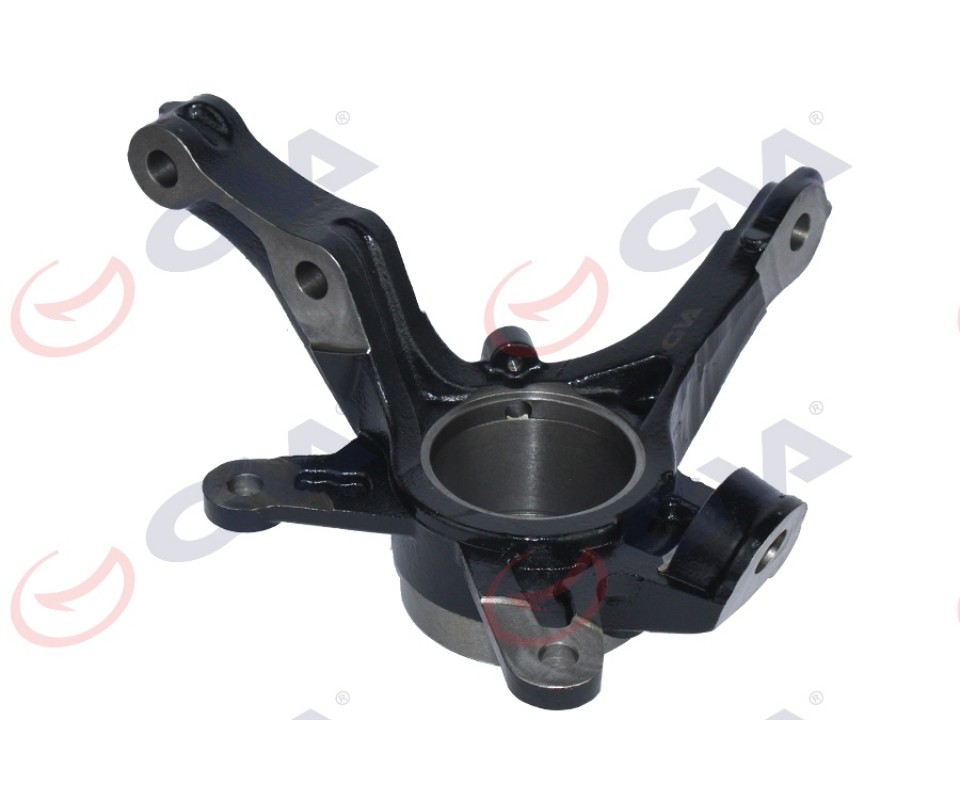 AKS TAŞIYICI ÖN SAĞ HONDA CIVIC 1.6L R16A2 VTEC sedan FB7 12-15 ABS Lİ