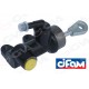 DEBRİYAJ ÜST MERKEZİ VW TRANSPORTER IV 90-03