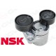 KAYIS GERGI RULMANI BMW E90 E92 E93 F10 F20 F30 F32 F33 F34 F36 F07 F01 E84 F25 F15 F16 KUTUKLU