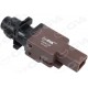 FREN-DEBRİYAJ STOP MÜŞÜRÜ PEUGEOT BOXER-CITROEN JUMPER 06> FIAT DUCATO 06> DOBLO 1.9 JTD/D 01-