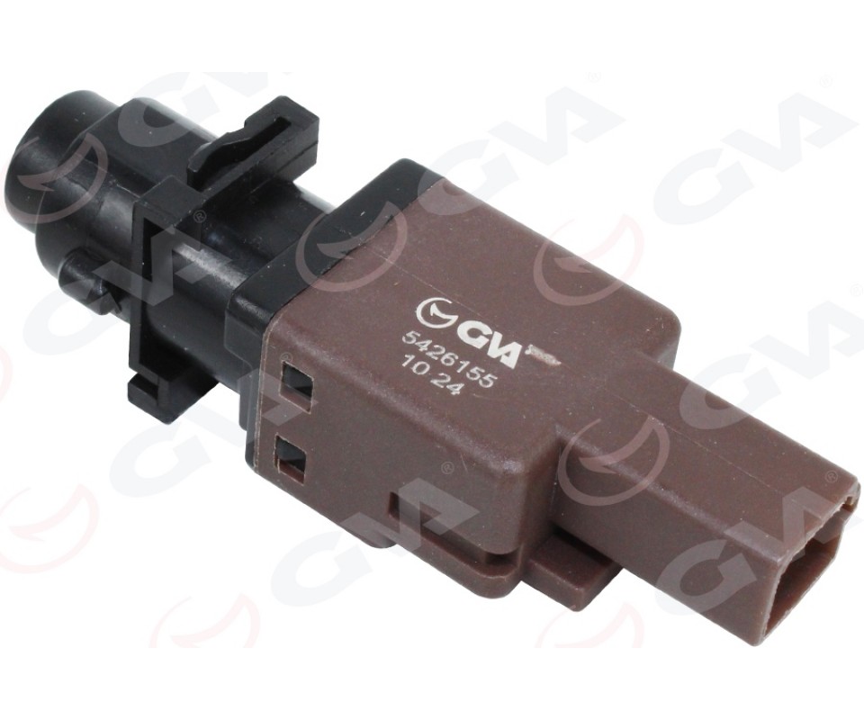 FREN-DEBRİYAJ STOP MÜŞÜRÜ PEUGEOT BOXER-CITROEN JUMPER 06> FIAT DUCATO 06> DOBLO 1.9 JTD/D 01-
