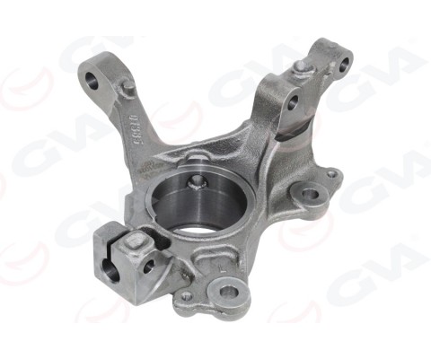 AKS TAŞIYICI ÖN SOL COURIER 14>