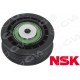KAYIS GERGI RULMANI MERCEDES W202 W124 W210 C140 R129 KANALLI