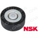 KAYIS GERGI RULMANI MERCEDES C218 W212 S212 W221 W222 W166