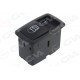 CAM ACMA SALTERI SIYAH MERCEDES W169 W245 W164 X164 W251