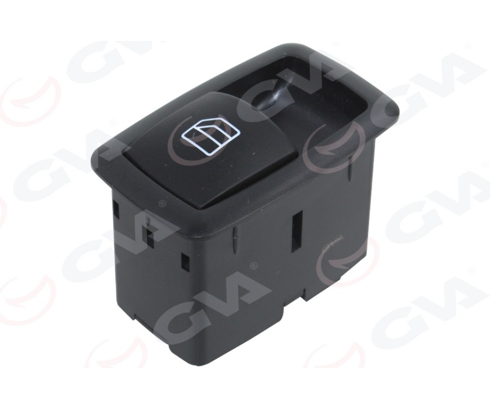 CAM ACMA SALTERI SIYAH MERCEDES W169 W245 W164 X164 W251