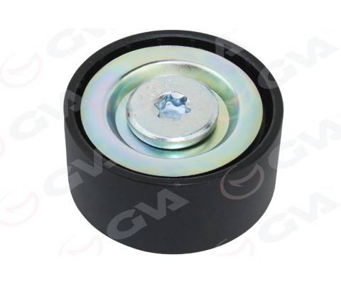 KAYIS GERGI RULMANI MERCEDES W639 B906 B907 B910