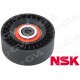 KAYIS GERGI RULMANI MERCEDES W205 C205 A205 S205 C253 W222 X153