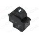 CAM AÇMA ANAHTARI ON SAĞ PSA 207 -PARTNER TEPE-BERLINGO III 6 FİŞLİ