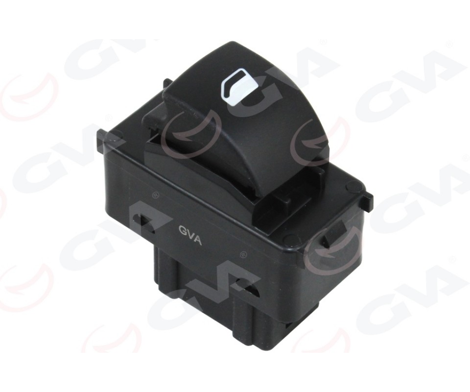 CAM AÇMA ANAHTARI ON SAĞ PSA 207 -PARTNER TEPE-BERLINGO III 6 FİŞLİ