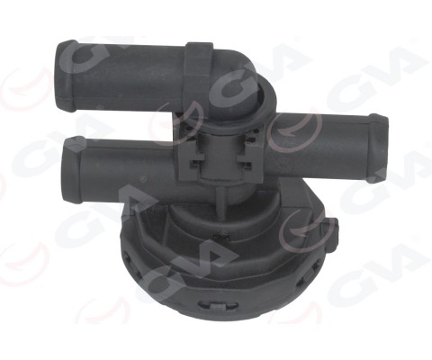 KALORİFER MUSLUĞU ASTRA F 1.4-1.6-1.8-2.0-CALIBRA A 2.0-COMBO-CORSA B 1.0-1.2-1.4-OMEGA B-VECTRA A-B