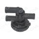 KALORİFER MUSLUĞU ASTRA F 1.4-1.6-1.8-2.0-CALIBRA A 2.0-COMBO-CORSA B 1.0-1.2-1.4-OMEGA B-VECTRA A-B