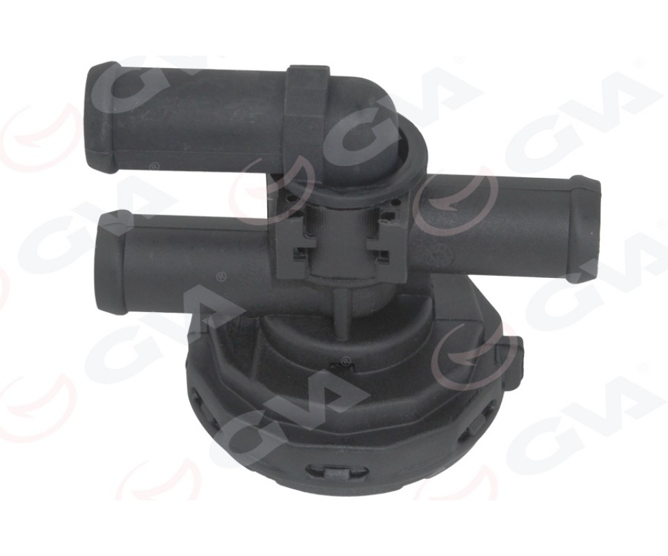 KALORİFER MUSLUĞU ASTRA F 1.4-1.6-1.8-2.0-CALIBRA A 2.0-COMBO-CORSA B 1.0-1.2-1.4-OMEGA B-VECTRA A-B