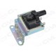 ATEŞLEME BOBİNİ ASTRA F 1.4-1.6-1.8- CORSA A-B 1.2-1.4-VECTRA A 1.6-1.8-VECTRA B 1.6 C14NZ