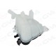 RADYATOR YEDEK SU DEPOSU MERCEDES W166 X166 C292
