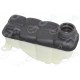 RADYATOR YEDEK SU DEPOSU MERCEDES W202 S202 C208 A208