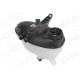RADYATOR YEDEK SU DEPOSU MERCEDES S-CLASS W222 C217 A217