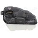 RADYATOR YEDEK SU DEPOSU MERCEDES C219 W211 S211