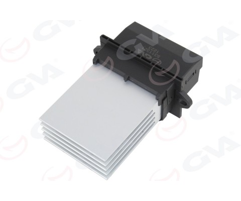 KLİMA KONTROL ROLESİ MEGANE II-CLIO II-PSA C2-C3-C5-1007-207