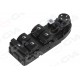 CAM AÇMA ANAHTARI BMW E60 E61 08 10 SOL DÖRTLÜ PERDESİZ KATLANMAZ