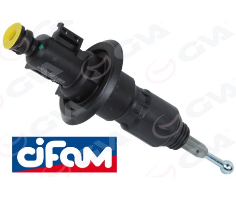 DEBRIYAJ UST MERKEZI P308-RIFTER-PARTNER-BERLINGO 1.2 1.6 THP 1.6 HDI 1.5 BlueHDI