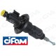 DEBRIYAJ UST MERKEZI P308-RIFTER-PARTNER-BERLINGO 1.2 1.6 THP 1.6 HDI 1.5 BlueHDI