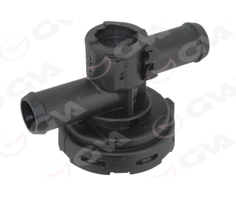 KALORİFER MUSLUĞU VALFİ ASTRA F 1.4-1.6-1.7-CORSA B 1.4-1.6-OMEGA B 2.0-2.2-2.5-TIGRA 1.4-1.6