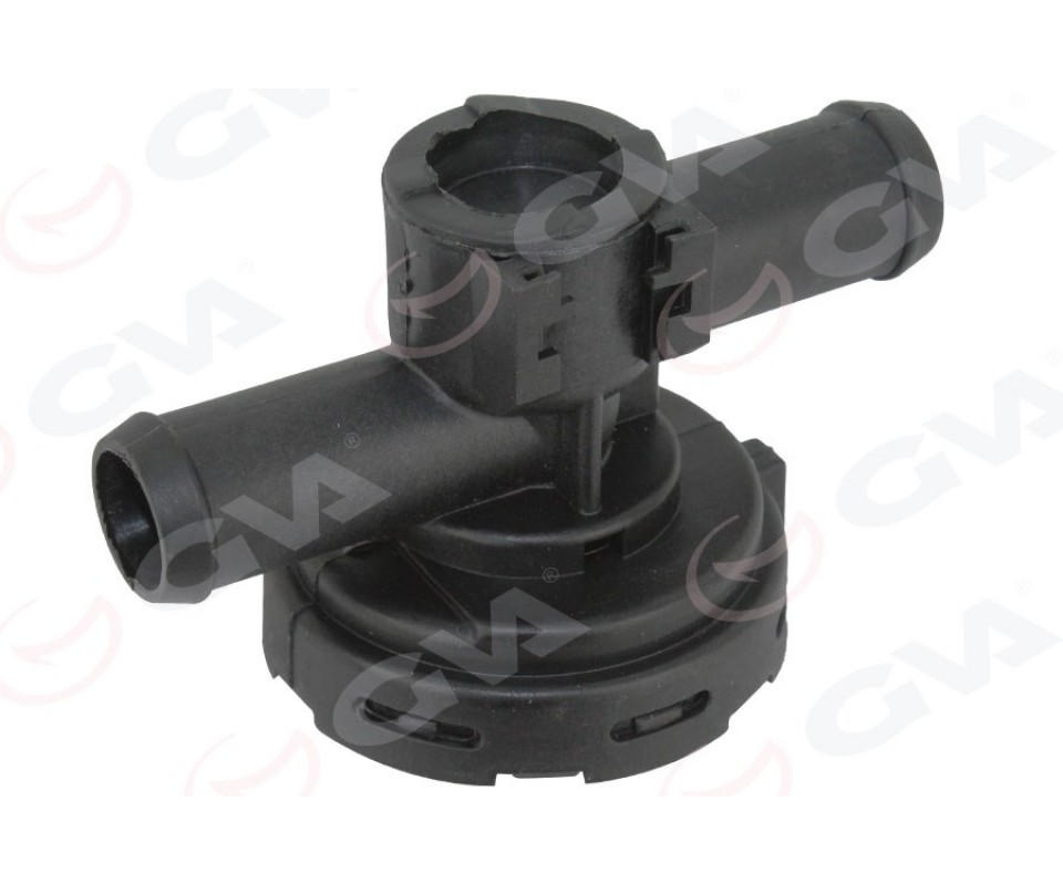 KALORİFER MUSLUĞU VALFİ ASTRA F 1.4-1.6-1.7-CORSA B 1.4-1.6-OMEGA B 2.0-2.2-2.5-TIGRA 1.4-1.6