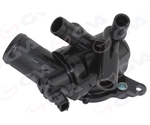 TERMOSTAT 95 RENAULT MEGANE IV 15> KADJAR 15> SCENIC IV 15> 1.2 TCE H5F