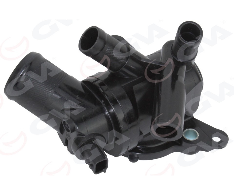TERMOSTAT 95 RENAULT MEGANE IV 15> KADJAR 15> SCENIC IV 15> 1.2 TCE H5F