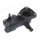 TERMOSTAT GOVDESI KOMPLE CONNECT 1.8TDCI 02>13 FOCUS 98>11 MONDEO IV 07>14 S MAX GALXY 06>15 1.8TD